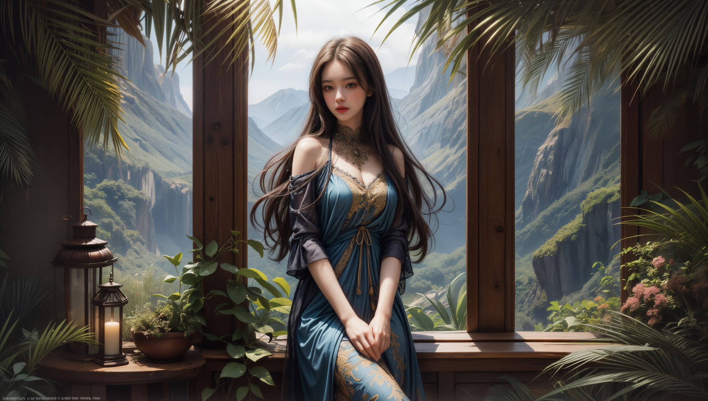 拓展合作新机遇 第八届进博会招商路演走进河北